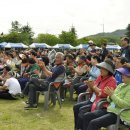 가덕초등학교 이미지