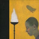 김두수「민들레」 Daum카페