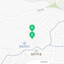 힐링카운티 17동 이미지