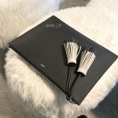 [가격공개] 명품보다 더 명품 클러치 ★ 스푸키조 J.BRYL CLICH - 클리츠 ★ 정식업뎃 / 빠른 발송!!