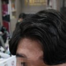 전승희헤어갤러리