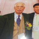 효성명품세탁소 이미지