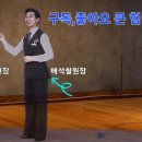 밀땅 이미지