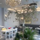 분당-188 이미지