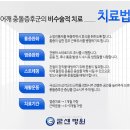 굳센병원 이미지