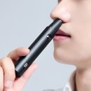 오아 이미지