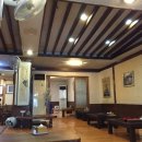 벙글벙글식당 이미지