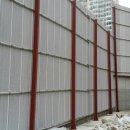 제이디건설(주) 이미지