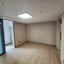 롯데캐슬 클라시엘 이미지