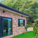 솔마루민박 이미지