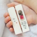 DIY 수제도장만들기 이미지