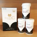 퍼펙트룩헬스코리아 이미지