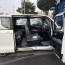 (주)제일렌트카 이미지