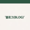 노원평생학습관 이미지