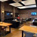 우창골프 이미지