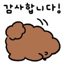 라운드우드커피