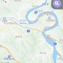 지매마을 간이화장실 | 단양여행 , 단양우씨 희역당 - 상조5세제단- 시중공 중대조 묘소