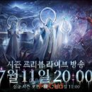 (주)히스스포츠