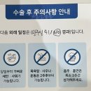 나루터상회 이미지