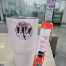 더프레쉬 | 무카페인차 헛개차원액 양원프레쉬 더와이 언제 어디서나 즐겨본 후기