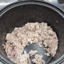 SK V1 한식뷔페 이미지