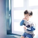 하율#