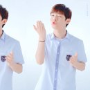 윤지성 카카오 검색결과