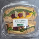 미주병원 | 세란병원 직장인 건강검진 및 대장내시경 후기_feat.미주신경성 실신 증상러는 주의 또 주의