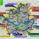 양재시민의숲역 4~5번출구 이미지