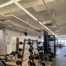 주식회사 뷰티니스 이미지