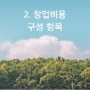 무인빨래방 이미지