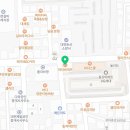 파리바게뜨대전갈마동산점