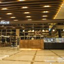 로카와 델피노2 이미지