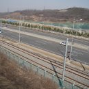 부평삼거리 이미지