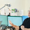 컴메디컬 이미지