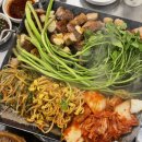 덕천뒷고기 이미지