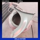 한주카센타 이미지