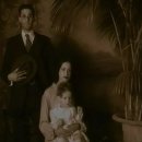 비안느 | 고전 영화 초콜릿 정보 리뷰 감동 한 조각 추천 - Chocolat이 먹고 싶어지는 마법