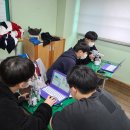 풍암고등학교 Daum카페