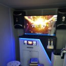 e 노래방 이미지