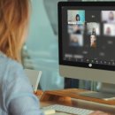 다양한 기법으로 그려보는 어반스케치(심화) 이미지