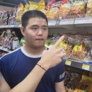 오케이편의점마트 이미지