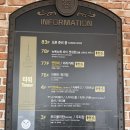 이월드 | 대구 애슐리 퀸즈 대구이월드점 내돈내산 솔직후기