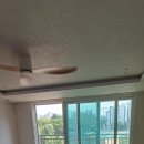 두정e편한세상아파트(3차) 이미지