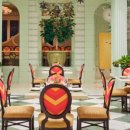 호텔 더 윈 이미지