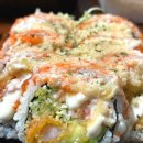 동네롤집 | [상암맛집] 상암단체주문가능한 ‘ 미미롤집 ’ 포장후기🤗