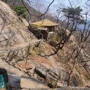 향운여관 네이버블로그