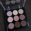 플라워 팔레트 이미지