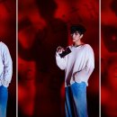 ㈜동명그린 이미지