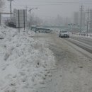 대경가스충전소 이미지